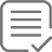 深圳鑫时带科技-旋转图标