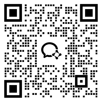 鑫时带科技-企业微信